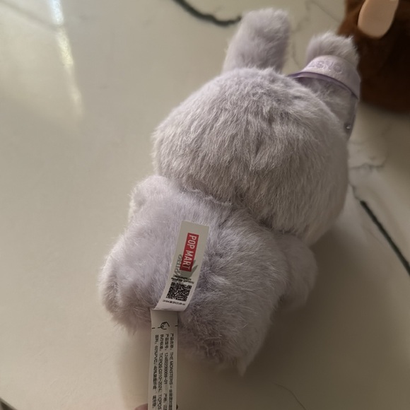 LABUBU BUNDLE - Picture 9 of 16